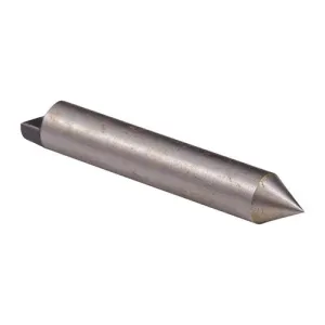 FORSTER LOCATING PIN