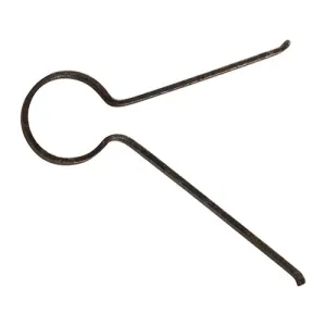 Smith & Wesson Trigger Bar Spring for Model 41