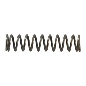 Smith & Wesson Firing Pin Return Spring for 22-A and 22-S Models