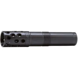 Kicks Industries High Flyer 20ga Extended Modified Stainless Steel Crio-crio Plus Choke