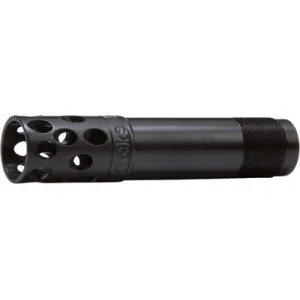 Kick's Gobblin Thunder Turkey Choke Tube for 12 ga Browning Invector Plus .680