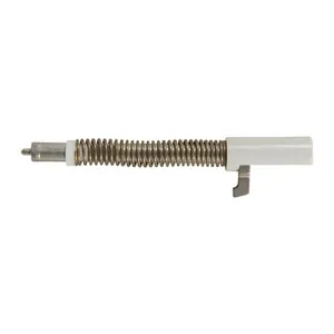 Smith & Wesson Striker Assembly 45 for M&P Series Handguns