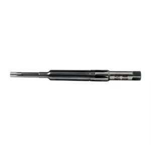 BELTED CARTRIDGE FINISH REAMER, .257 WEATHERBY