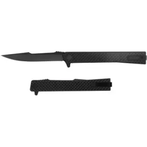 OCASO KNIVES SOLSTICE 3.5"FLDR - 9HFB