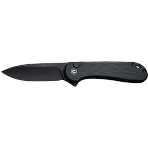 CIVIVI KNIFE ELEMENTUM II 2.96 - C18062P-1