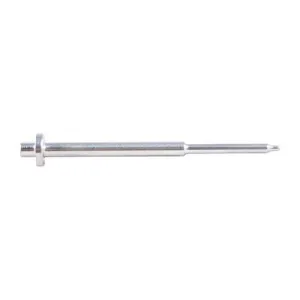 Colt AR15 9mm Firing Pin for AR15 M4