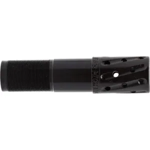 Jebs Choke Tubes High Voltage 12ga Beretta A-400 685 Constriction