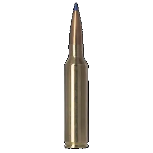 Norma Ammunition 20171582 Bondstrike 7mmPRC 165gr 20 Rounds