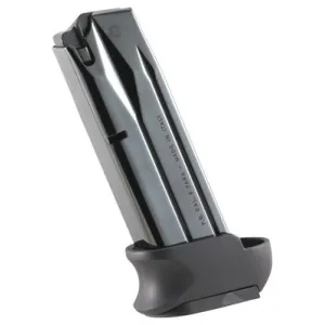 BERETTA MAGAZINE/GRIP ADAPTER