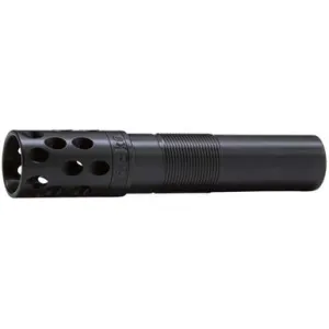 Kicks Industries High Flyer Choke 12ga Optima Hp Stainless Extended Extra Full