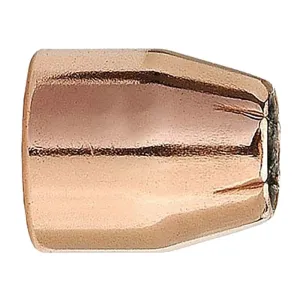 Sie 9mm 124gr Jhp 100/box