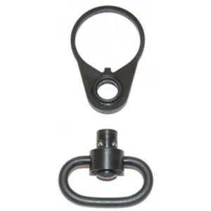 GUNTEC QD SINGLE POINT SLING