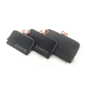SENTRY Hand Gun Go Sleeves - 19PR02WG