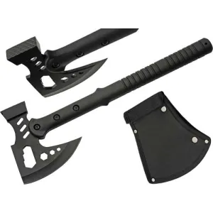 SZCO RITE EDGE 16.75" HAMMER