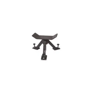 Protektor Model Metal Rifle/Pistol Rest