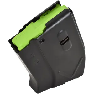D&H Tactical Magazine 7.62x39mm 10 Rounds Steel Made In The Usa