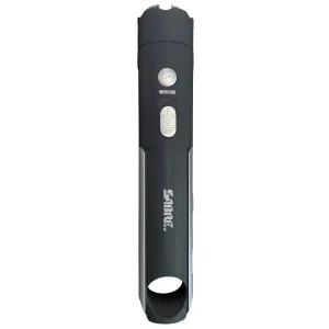SEC S1014 FEMINIE FLASHLIGHT