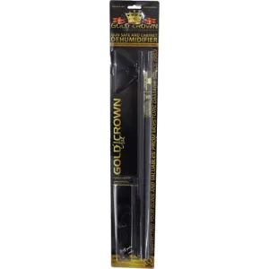MOISTURE KING 18" DEHUMIDIFIER
