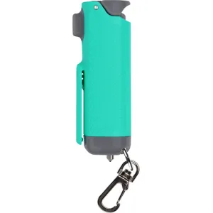 Sabre Red Safe Escape 3-in-1 Automotive Tool Mint