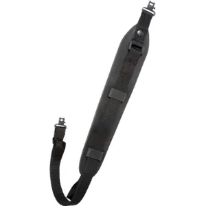 TOC SUPER GRIP SLING 1.25"