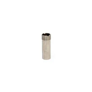 American Tactical Inc Nomad Internal Modified 20ga Choke Tube