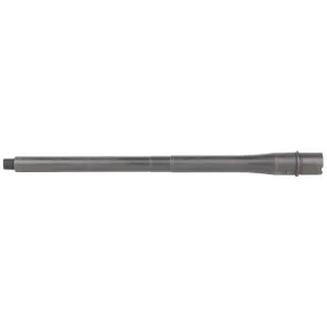 Ballistic Advantage Premium Black Series 8.6mm Blackout Carbine 16 Barrel