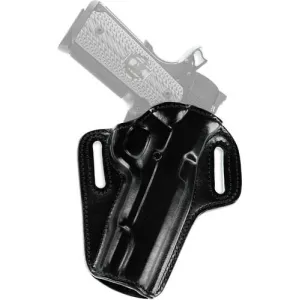 GALCO CONCEALABLE BELT HLSTR