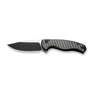 Stormhowl Knife - C23040B-1