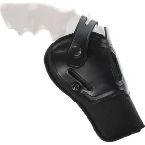 GALCO SWITCHBACK BELT HOLSTER