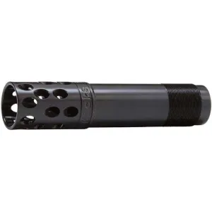 Kicks Industries High Flyer Choke 20Ga Invector Plus Extended Modified Stainless