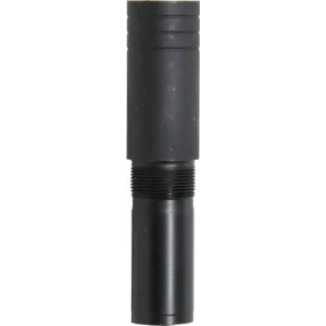 Iver Johnson Rifled 20 Gauge Extended Choke Tube Mobil Stainless
