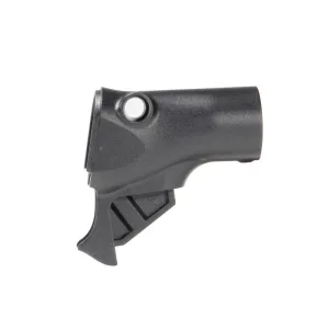 TacStar Stock Adapter for Remington 870 Ar Style Stock