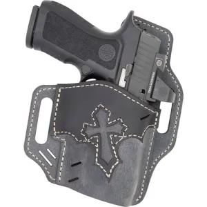 VERSACARRY ARC ANGEL HOLSTER - UGA2GRY