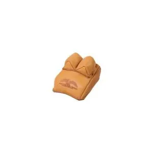 Protektor Model Bunny Ear Rear Bag