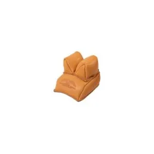 Protektor Model Rabbit Ear Rear Bag