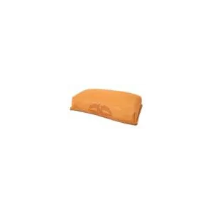 Protektor Model Brick Bag