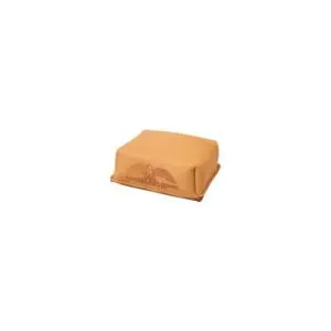 Protektor Model Small Brick Bag