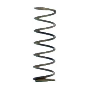 SHADOW SYSTEMS MR/DR/XR/CR
