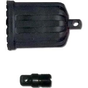 Beretta Magazine Cap with Swivel Studs for A400 Xtrema
