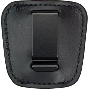 PSP HOMELAND MINIBELT SLIDE BL