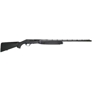 SL5 WATERFOWL 12/3.5" 30" B/Syn 5-Chokes