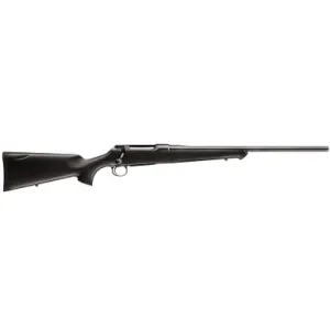Sauer 100 ClassicXT 308 22" B Syn Thread