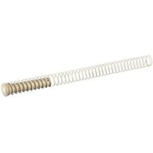 VLTOR Weapon Systems A5 Spring and Buffer Kit for VLTOR A5 Tubes