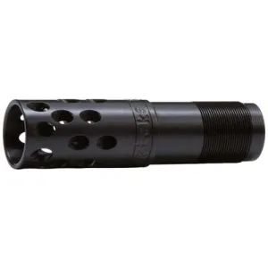 Kicks Industries Kicks High Flyer 12ga Extended Modified Stainless Win Choke