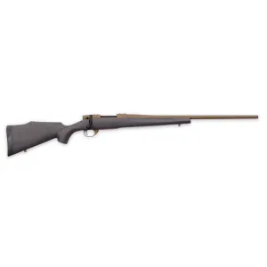 Weatherby Vanguard Camilla 7mm-08 20 Inch Satin Turkish Walnut
