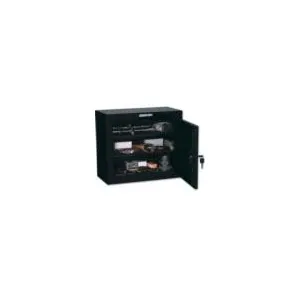 Stack-On 15" Compact Pistol / Ammo Cabinet