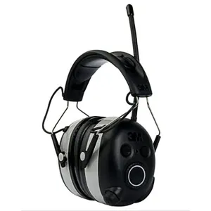 PELT BT WIRELESS PROT B/S 3PK