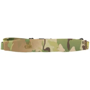 HSP D3 SLING MC