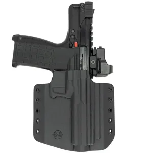 OWB Blk KelTec CP33