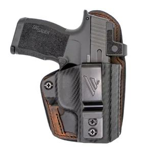 Comfort Flex,IWB,P oly/Hybrid Spr XDM